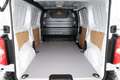 Toyota Proace 1,5 l 120PS ProWork Kastenwagen Medium Weiß - thumbnail 21