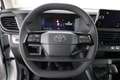 Toyota Proace 1,5 l 120PS ProWork Kastenwagen Medium Weiß - thumbnail 22