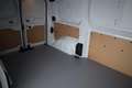 Toyota Proace 1,5 l 120PS ProWork Kastenwagen Medium Weiß - thumbnail 20