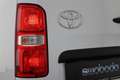 Toyota Proace 1,5 l 120PS ProWork Kastenwagen Medium Weiß - thumbnail 10