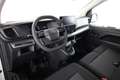 Toyota Proace 1,5 l 120PS ProWork Kastenwagen Medium Weiß - thumbnail 12