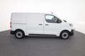 Toyota Proace 1,5 l 120PS ProWork Kastenwagen Medium Weiß - thumbnail 6