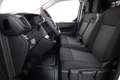 Toyota Proace 1,5 l 120PS ProWork Kastenwagen Medium Weiß - thumbnail 17