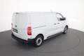 Toyota Proace 1,5 l 120PS ProWork Kastenwagen Medium Weiß - thumbnail 5