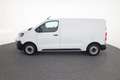 Toyota Proace 1,5 l 120PS ProWork Kastenwagen Medium Weiß - thumbnail 3
