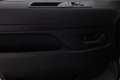 Toyota Proace 1,5 l 120PS ProWork Kastenwagen Medium Weiß - thumbnail 13