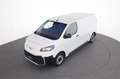 Toyota Proace 1,5 l 120PS ProWork Kastenwagen Medium Weiß - thumbnail 8