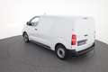 Toyota Proace 1,5 l 120PS ProWork Kastenwagen Medium Weiß - thumbnail 4
