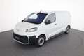 Toyota Proace 1,5 l 120PS ProWork Kastenwagen Medium Weiß - thumbnail 2
