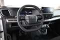 Toyota Proace 1,5 l 120PS ProWork Kastenwagen Medium Weiß - thumbnail 14