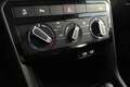 Volkswagen T-Cross 1.0 tsi Style 95cv Noir - thumbnail 10