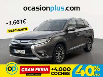 220DI-D Motion 2WD 5pl.