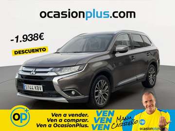 220DI-D Motion 2WD 5pl.