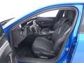 Peugeot 308 Allure Pack 1.2 Benzina 131CV Blu/Azzurro - thumbnail 10