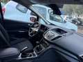 Ford C-Max C-Max7 1.6 tdci Plus 115cv Argento - thumbnail 8