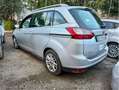 Ford C-Max C-Max7 1.6 tdci Plus 115cv Argento - thumbnail 4