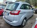 Ford C-Max C-Max7 1.6 tdci Plus 115cv Argento - thumbnail 3