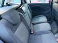Ford C-Max C-Max7 1.6 tdci Plus 115cv Argento - thumbnail 7