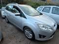Ford C-Max C-Max7 1.6 tdci Plus 115cv Argento - thumbnail 2