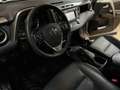 Toyota RAV 4 150D Executive AWD White - thumbnail 9