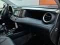 Toyota RAV 4 150D Executive AWD Blanco - thumbnail 24