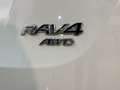 Toyota RAV 4 150D Executive AWD White - thumbnail 6