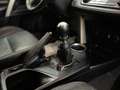 Toyota RAV 4 150D Executive AWD Blanco - thumbnail 18
