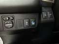 Toyota RAV 4 150D Executive AWD Blanco - thumbnail 16