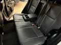 Toyota RAV 4 150D Executive AWD Blanco - thumbnail 10