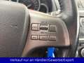 Mazda 6 Kombi 2.0 i 1.Hand Klimaautomatik Sitzheizung Schwarz - thumbnail 18