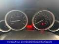 Mazda 6 Kombi 2.0 i 1.Hand Klimaautomatik Sitzheizung Schwarz - thumbnail 10
