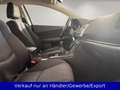 Mazda 6 Kombi 2.0 i 1.Hand Klimaautomatik Sitzheizung Schwarz - thumbnail 14