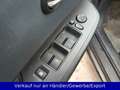 Mazda 6 Kombi 2.0 i 1.Hand Klimaautomatik Sitzheizung Schwarz - thumbnail 16