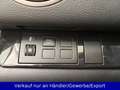 Mazda 6 Kombi 2.0 i 1.Hand Klimaautomatik Sitzheizung Schwarz - thumbnail 15