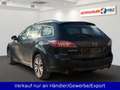 Mazda 6 Kombi 2.0 i 1.Hand Klimaautomatik Sitzheizung Schwarz - thumbnail 6