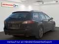 Mazda 6 Kombi 2.0 i 1.Hand Klimaautomatik Sitzheizung Schwarz - thumbnail 5