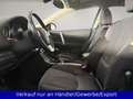 Mazda 6 Kombi 2.0 i 1.Hand Klimaautomatik Sitzheizung Schwarz - thumbnail 9