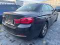 BMW 420 dA Cabrio Luxury Line R*Cam Innov.Paket LED Zwart - thumbnail 8