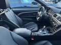 BMW 420 dA Cabrio Luxury Line R*Cam Innov.Paket LED Zwart - thumbnail 7