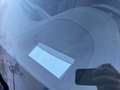 BMW 420 dA Cabrio Luxury Line R*Cam Innov.Paket LED Zwart - thumbnail 9