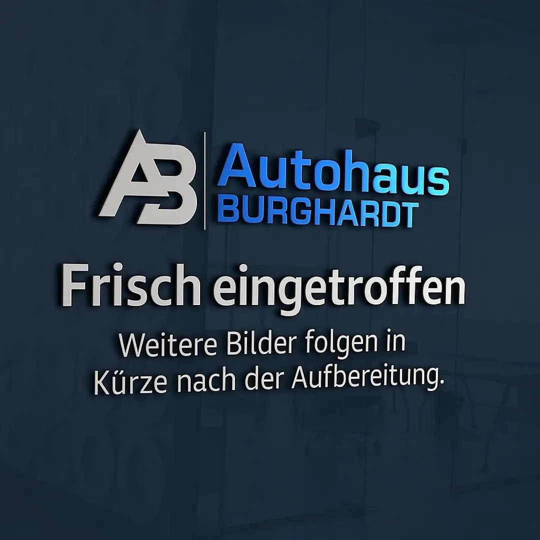 BMW 420 dA Cabrio Luxury Line R*Cam Innov.Paket LED Schwarz - 2