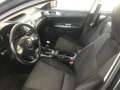 Subaru Impreza Impreza 2.0d Comfort (rs) 6mt Nero - thumbnail 8