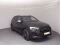 Audi SQ7 TFSI quattro Schwarz - thumbnail 2