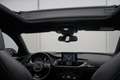 Audi A6 Avant 4.0 450 PK TFSI S6 Performance Head-up Bose Zwart - thumbnail 19