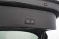 Audi A6 Avant 4.0 450 PK TFSI S6 Performance Head-up Bose Zwart - thumbnail 22