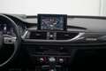Audi A6 Avant 4.0 450 PK TFSI S6 Performance Head-up Bose Zwart - thumbnail 18