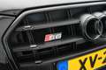 Audi A6 Avant 4.0 450 PK TFSI S6 Performance Head-up Bose Zwart - thumbnail 9