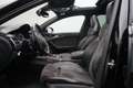 Audi A6 Avant 4.0 450 PK TFSI S6 Performance Head-up Bose Zwart - thumbnail 12