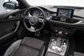 Audi A6 Avant 4.0 450 PK TFSI S6 Performance Head-up Bose Zwart - thumbnail 11