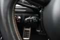 Audi A6 Avant 4.0 450 PK TFSI S6 Performance Head-up Bose Zwart - thumbnail 33